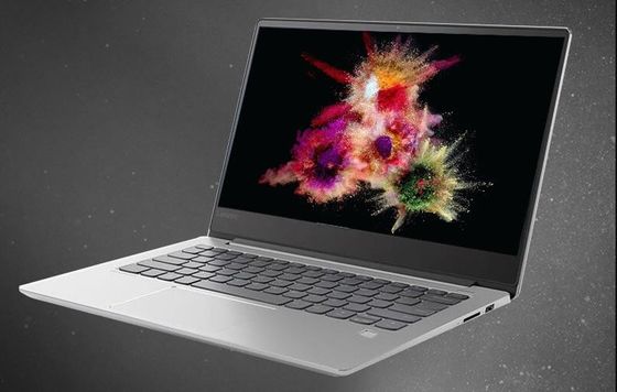 N140HCA-EBA INNOLUX 14,0“ 1920 (RGB) ² ×1080 220 cd/m INDUSTRIELLE LCD-ANZEIGE