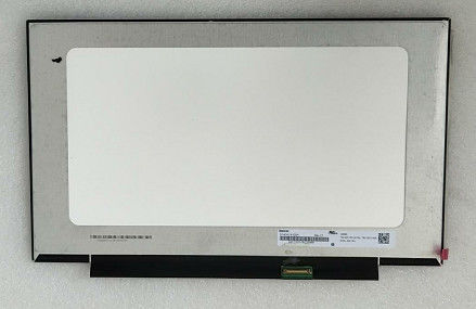 N140HCA-EBA INNOLUX 14,0“ 1920 (RGB) ² ×1080 220 cd/m INDUSTRIELLE LCD-ANZEIGE