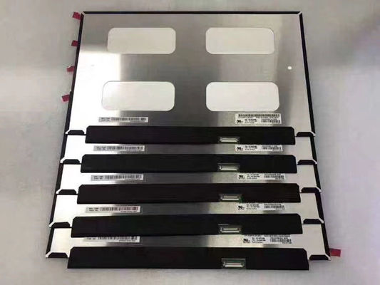 N140HCA-GA3 INNOLUX 14,0“ 1920 (RGB) ² ×1080 400 cd/m INDUSTRIELLE LCD-ANZEIGE
