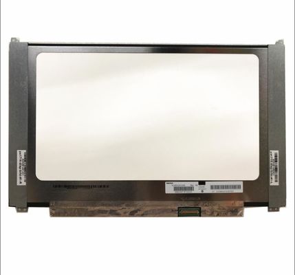N140HCA-GA3 INNOLUX 14,0“ 1920 (RGB) ² ×1080 400 cd/m INDUSTRIELLE LCD-ANZEIGE