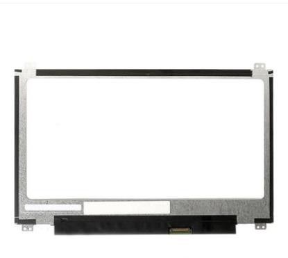 N140HCE-EAA INNOLUX 14,0“ 1920 (RGB) ² ×1080 250 cd/m INDUSTRIELLE LCD-ANZEIGE