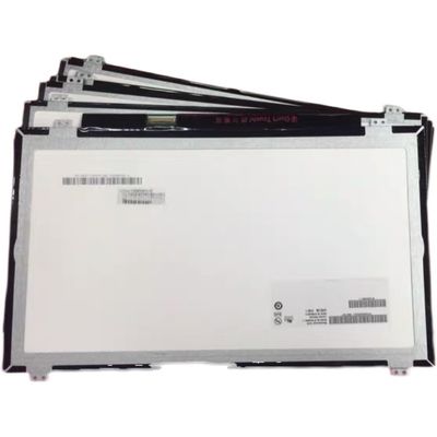 N140HCE-EAA INNOLUX 14,0“ 1920 (RGB) ² ×1080 250 cd/m INDUSTRIELLE LCD-ANZEIGE