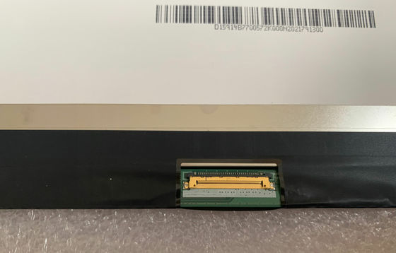 N140HCE-EBA INNOLUX 14,0“ 1920 (RGB) ² ×1080 220 cd/m INDUSTRIELLE LCD-ANZEIGE