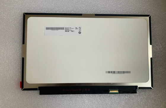 N140HCE-EBA INNOLUX 14,0“ 1920 (RGB) ² ×1080 220 cd/m INDUSTRIELLE LCD-ANZEIGE