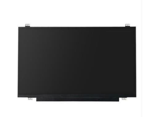 N140HCE-EN1 INNOLUX 14,0“ 1920 (RGB) ² ×1080 300 cd/m INDUSTRIELLE LCD-ANZEIGE