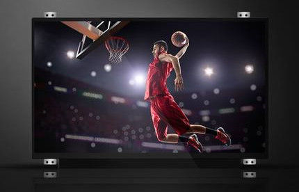 N140HCE-EN1 INNOLUX 14,0“ 1920 (RGB) ² ×1080 300 cd/m INDUSTRIELLE LCD-ANZEIGE