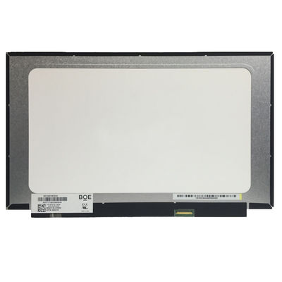 N140HCE-EN2 INNOLUX 14,0“ 1920 (RGB) ² ×1080 300 cd/m INDUSTRIELLE LCD-ANZEIGE