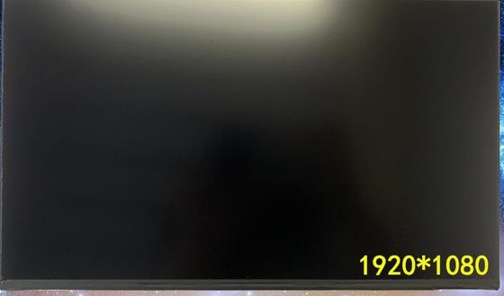 N140HCE-ET2 INNOLUX 14,0“ 1920 (RGB) ² ×1080 300 cd/m INDUSTRIELLE LCD-ANZEIGE