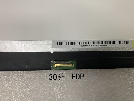 N140HCE-ET2 INNOLUX 14,0“ 1920 (RGB) ² ×1080 300 cd/m INDUSTRIELLE LCD-ANZEIGE