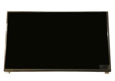 N140HCE-G52 INNOLUX 14,0“ 1920 (RGB) ² ×1080 300 cd/m INDUSTRIELLE LCD-ANZEIGE
