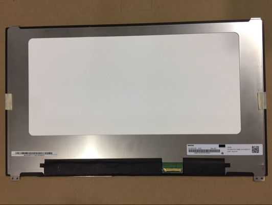 N140HCE-G52 INNOLUX 14,0“ 1920 (RGB) ² ×1080 300 cd/m INDUSTRIELLE LCD-ANZEIGE