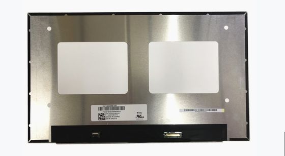 N140HCE-G53 INNOLUX 14,0“ 1920 (RGB) ² ×1080 400 cd/m INDUSTRIELLE LCD-ANZEIGE