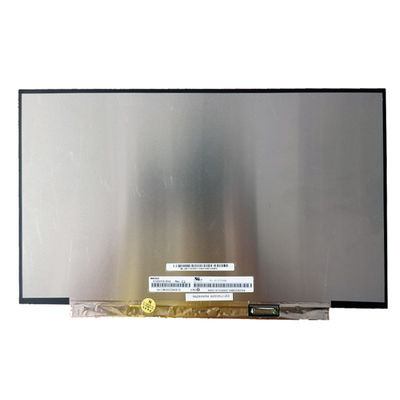 N140HCG-EQ1 INNOLUX 14,0“ 1920 (RGB) ² ×1080 300 cd/m INDUSTRIELLE LCD-ANZEIGE