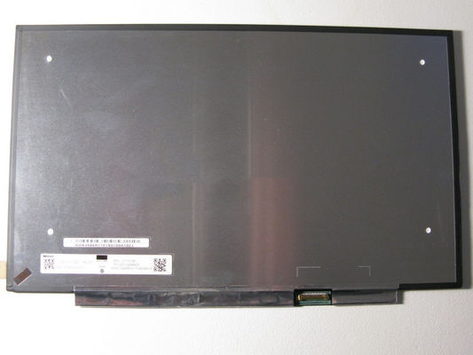 N140HCG-GQ2 INNOLUX 14,0“ 1920 (RGB) ² ×1080 400 cd/m INDUSTRIELLE LCD-ANZEIGE