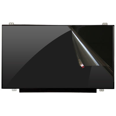 N140HCG-GR2 INNOLUX 14,0“ 1920 (RGB) ² ×1080 400 cd/m INDUSTRIELLE LCD-ANZEIGE