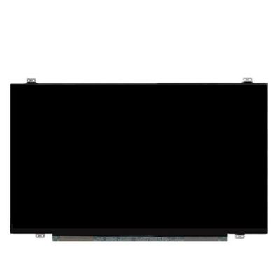 N140HCN-E5C INNOLUX 14,0“ 1920 (RGB) ² ×1080 220 cd/m INDUSTRIELLE LCD-ANZEIGE