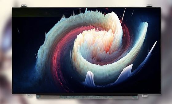 N140HCN-E5C INNOLUX 14,0“ 1920 (RGB) ² ×1080 220 cd/m INDUSTRIELLE LCD-ANZEIGE