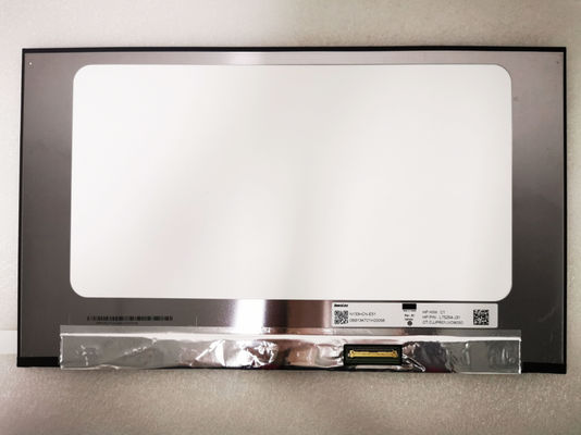 N140HCN-E5C INNOLUX 14,0“ 1920 (RGB) ² ×1080 220 cd/m INDUSTRIELLE LCD-ANZEIGE