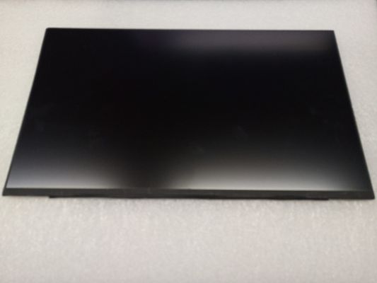 N140HCN-G53 INNOLUX 14,0“ 1920 (RGB) ² ×1080 300 cd/m INDUSTRIELLE LCD-ANZEIGE