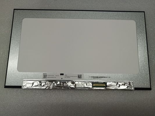 N140HCN-G53 INNOLUX 14,0“ 1920 (RGB) ² ×1080 300 cd/m INDUSTRIELLE LCD-ANZEIGE