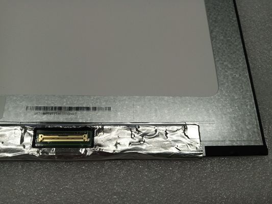 N140HCN-G53 INNOLUX 14,0“ 1920 (RGB) ² ×1080 300 cd/m INDUSTRIELLE LCD-ANZEIGE
