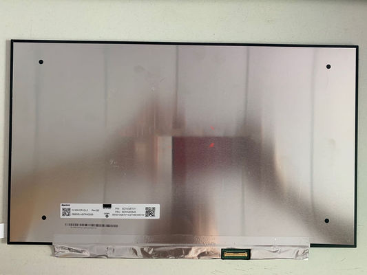 N140HCR-GL2 INNOLUX 14,0“ 1920 (RGB) ² ×1080 500 cd/m INDUSTRIELLE LCD-ANZEIGE