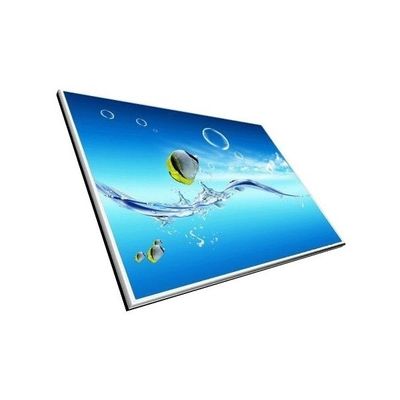 N140HCR-GL2 INNOLUX 14,0“ 1920 (RGB) ² ×1080 500 cd/m INDUSTRIELLE LCD-ANZEIGE