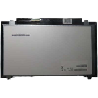 N140HGE-EAA INNOLUX 14,0“ 1920 (RGB) ² ×1080 220 cd/m INDUSTRIELLE LCD-ANZEIGE