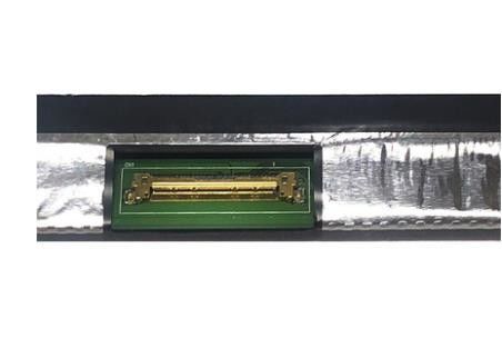 N140HGE-EBA INNOLUX 14,0“ 1920 (RGB) ² ×1080 220 cd/m INDUSTRIELLE LCD-ANZEIGE