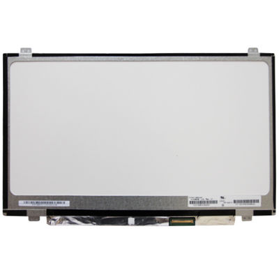 N140HGE-EBA INNOLUX 14,0“ 1920 (RGB) ² ×1080 220 cd/m INDUSTRIELLE LCD-ANZEIGE