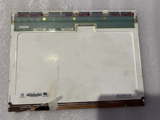 N150X3-L07 CMO 15,0“ 1024 (RGB) ² ×768 170 cd/m INDUSTRIELLE LCD-ANZEIGE