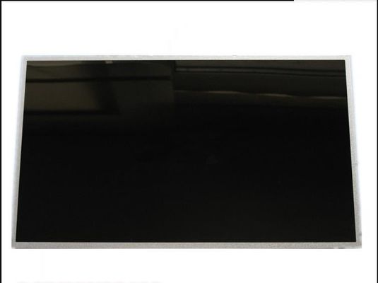 N156B6-L0B Chimei Innolux 15,6“ 1366 (RGB) ² ×768 220 cd/m INDUSTRIELLE LCD-ANZEIGE
