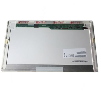N156B6-L0B Chimei Innolux 15,6“ 1366 (RGB) ² ×768 220 cd/m INDUSTRIELLE LCD-ANZEIGE