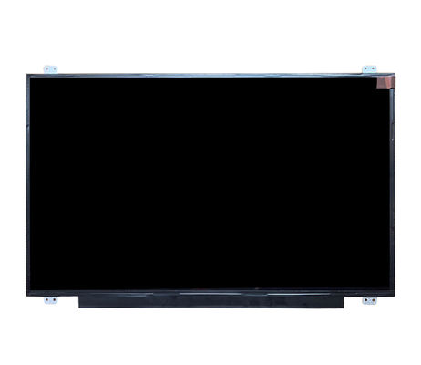 N156BGA-EA2 Innolux 15,6“ 1366 (RGB) ² ×768 220 cd/m INDUSTRIELLE LCD-ANZEIGE