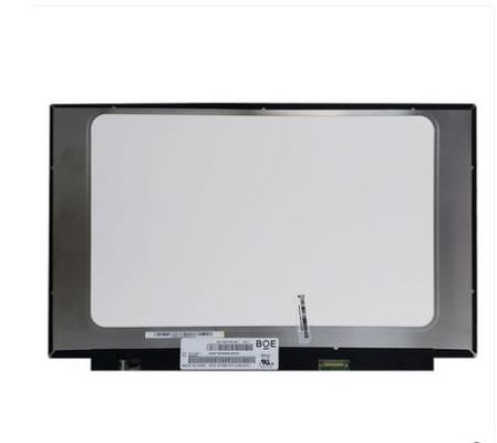 N156BGA-EA3 Innolux 15,6“ 1366 (RGB) ² ×768 220 cd/m INDUSTRIELLE LCD-ANZEIGE