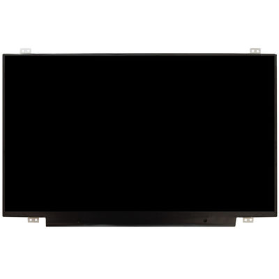 N156BGA-EB2 Innolux 15,6“ 1366 (RGB) ² ×768 220 cd/m INDUSTRIELLE LCD-ANZEIGE