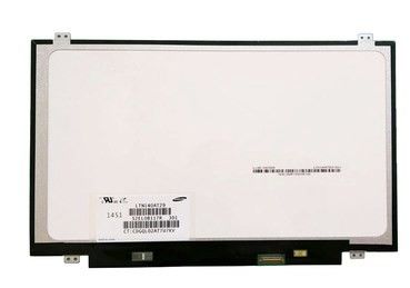 N156BGE-E32 Innolux 15,6“ 1366 (RGB) ² ×768 220 cd/m INDUSTRIELLE LCD-ANZEIGE