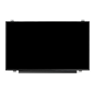 N156BGE-E32 Innolux 15,6“ 1366 (RGB) ² ×768 220 cd/m INDUSTRIELLE LCD-ANZEIGE