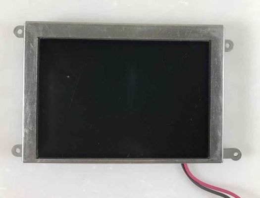 LQ038B7DB01	Scharfes 3,8&quot; INDUSTRIELLE LCD ANZEIGE LCM 320×480RGB 