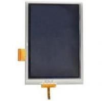 3,8&quot;	LCM	320×480RGB 	80cd/m ²    Scharfes LQ038J7DH52   TFT LCD-Anzeige