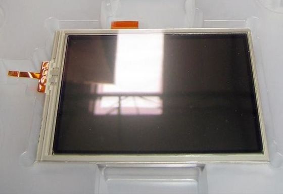 3,8&quot;	LCM	320×480RGB 	80cd/m ²    Scharfes LQ038J7DH52   TFT LCD-Anzeige