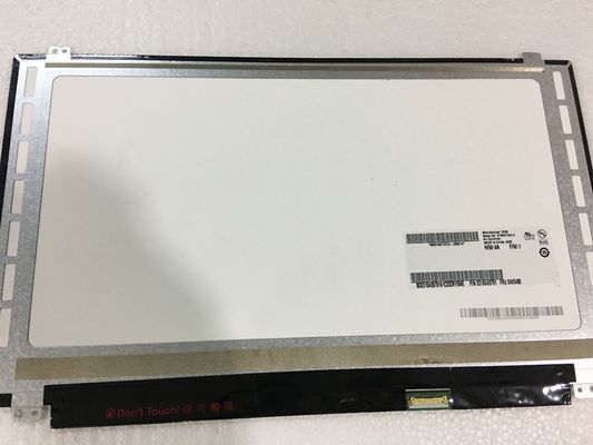 N156BGE-EA1 Innolux 15,6“ 1366 (RGB) ² ×768 220 cd/m INDUSTRIELLE LCD-ANZEIGE