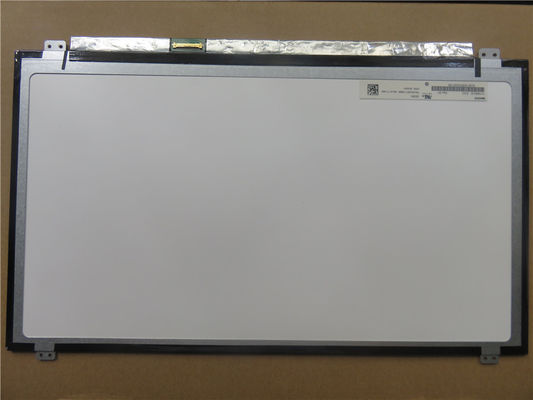 N156BGE-EA2 Innolux 15,6“ 1366 (RGB) ² ×768 220 cd/m INDUSTRIELLE LCD-ANZEIGE