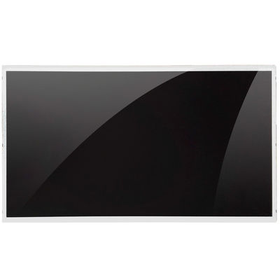 N156BGE-EB2 Innolux 15,6“ 1366 (RGB) ² ×768 220 cd/m INDUSTRIELLE LCD-ANZEIGE