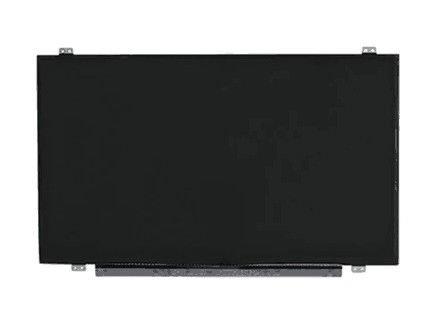 N156BGE-L41 CHIMEI Innolux 15,6“ 1366 (RGB) ² ×768 200 cd/m INDUSTRIELLE LCD-ANZEIGE