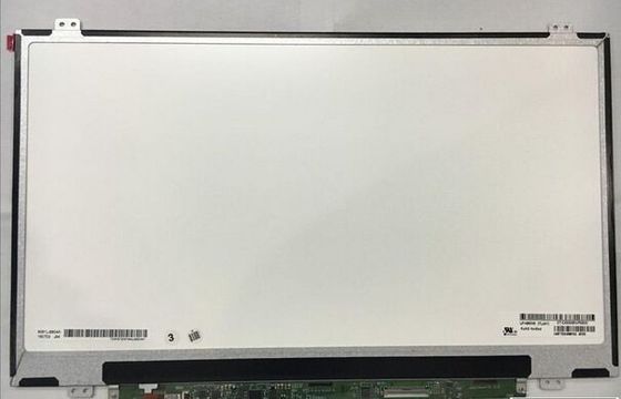 N156BGE-L41 CHIMEI Innolux 15,6“ 1366 (RGB) ² ×768 200 cd/m INDUSTRIELLE LCD-ANZEIGE