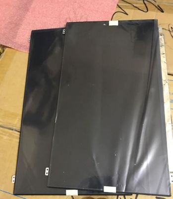 N156BGN-E41 Innolux 15,6“ 1366 (RGB) ² ×768 220 cd/m INDUSTRIELLE LCD-ANZEIGE