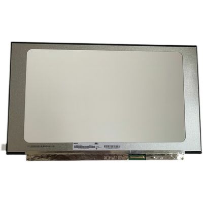 N156BGN-E43 Innolux 15,6“ 1366 (RGB) ² ×768 220 cd/m INDUSTRIELLE LCD-ANZEIGE