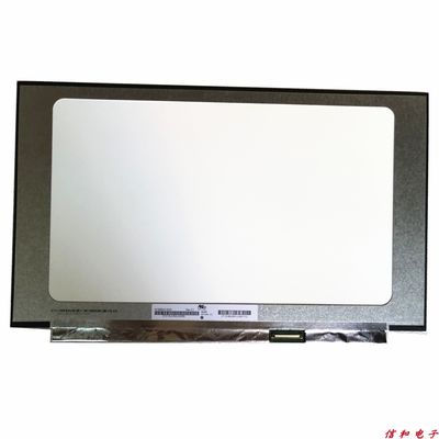 N156BGN-E43 Innolux 15,6“ 1366 (RGB) ² ×768 220 cd/m INDUSTRIELLE LCD-ANZEIGE