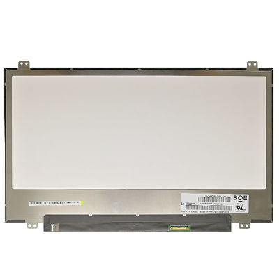N156DCE-GA1 Innolux 15,6“ 3840 (RGB) ² ×2160 300 cd/m INDUSTRIELLE LCD-ANZEIGE